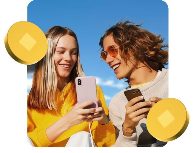 币安交易所app官方